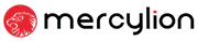 mercylion dash cam logo