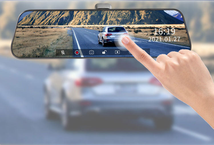 Format a Micro SD Card For Dash Cam