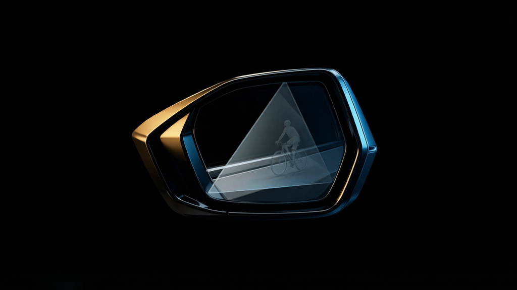 Are Blind Spot Cameras Worth It? The Honest 2026 Buyer's Guide