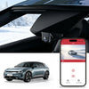 hyundai oem dashcam