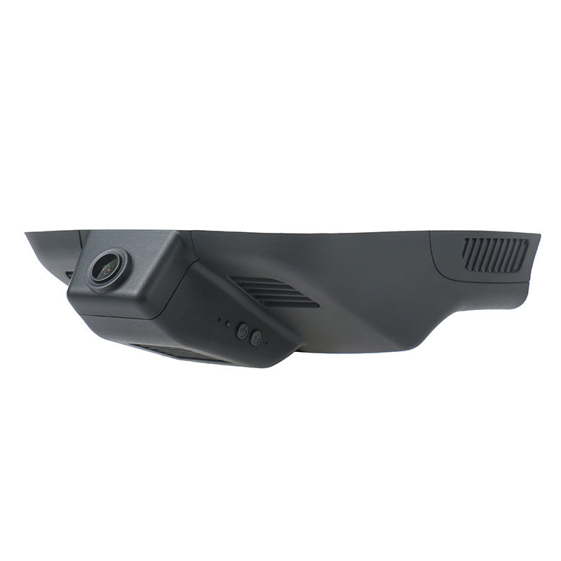 Mercylion A15-2 Dash Camera for Mercedes-Benz GLK 350 GLK260 GLK300, P