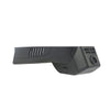 gla200 dashcams black