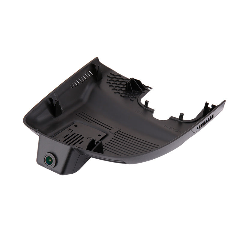 gla220 dashcams camera