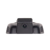 mercedes glb dashcam
