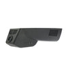 mercedes benz dashcam front camera price