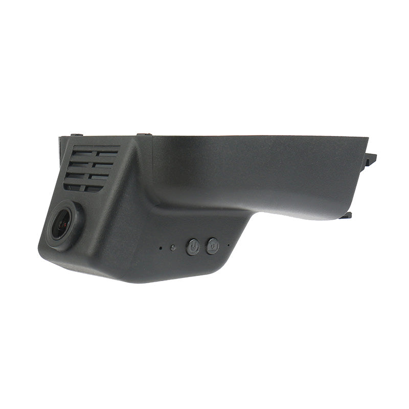 Mercylion A18 Dashcam for mercedes R320 R350 R400 R500 GL550