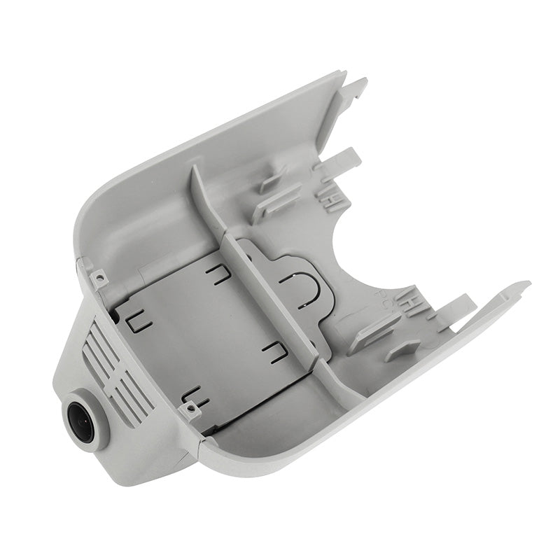 Mercylion A18 Dashcam for mercedes R320 R350 R400 R500 GL550