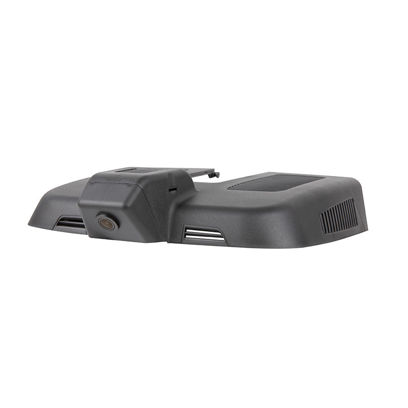 Mercylion A18-5 Dashcams for Mercedes-Benz Sprinter 907