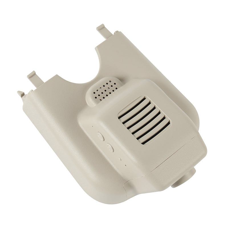 Mercylion A18 Dashcam for mercedes R320 R350 R400 R500 GL550