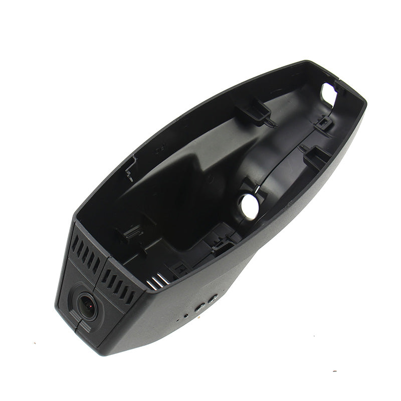 Mercylion A21 Hidden Dashcam for BMW X1 X3 X5 X6 E92 M3