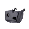 bmw dash cam integrated