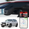 Mercylion A28-2 Car Cam for BMW X3 M40i 2022-2023 X5 X7 2019 330li 2021