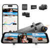 carseat camera
