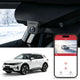 Sticky Image