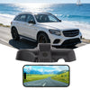 DashCam Mercylion G10-6 Mercedes installata in fabbrica per Mercedes-Benz GLC/ EQC/ GT50/ GLC43/ GLC63/ EQC 