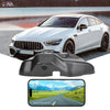EQS dashcam 