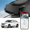 2022 honda avancier dashcam