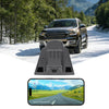 2025 ford everest dash cam