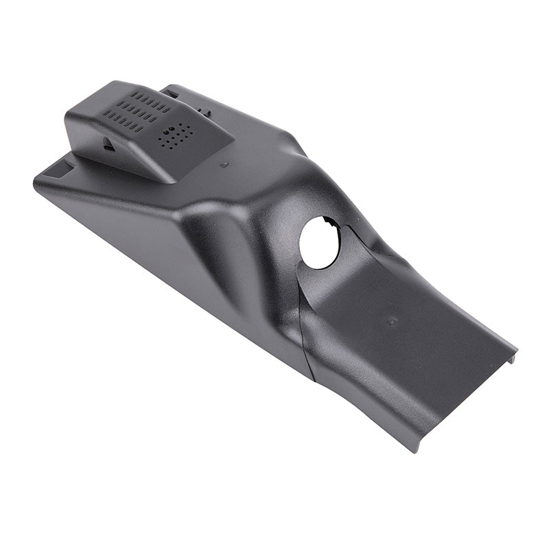 Mercylion G130/G397 Dashcam for Ford Taurus 2015-2017 2019-2021
