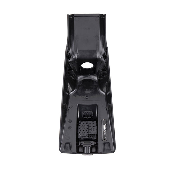 Mercylion G130/G397 Dashcam for Ford Taurus 2015-2017 2019-2021