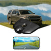 best dash cam for chevy TRAX