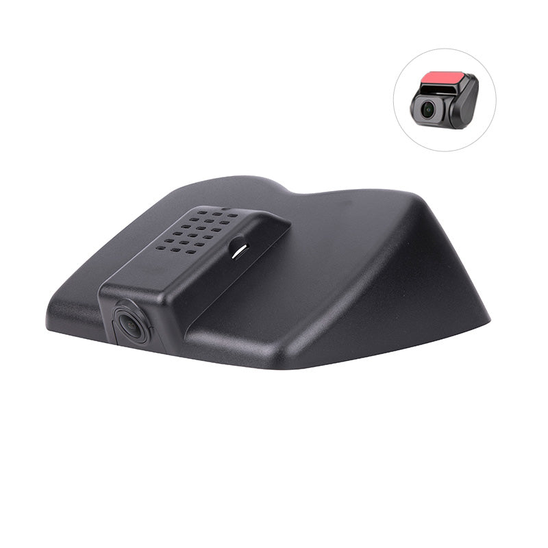 dash cam for jeep cherokee 2015