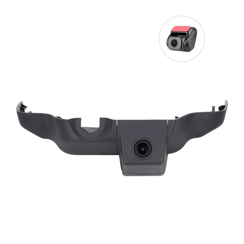 eqb dashcam