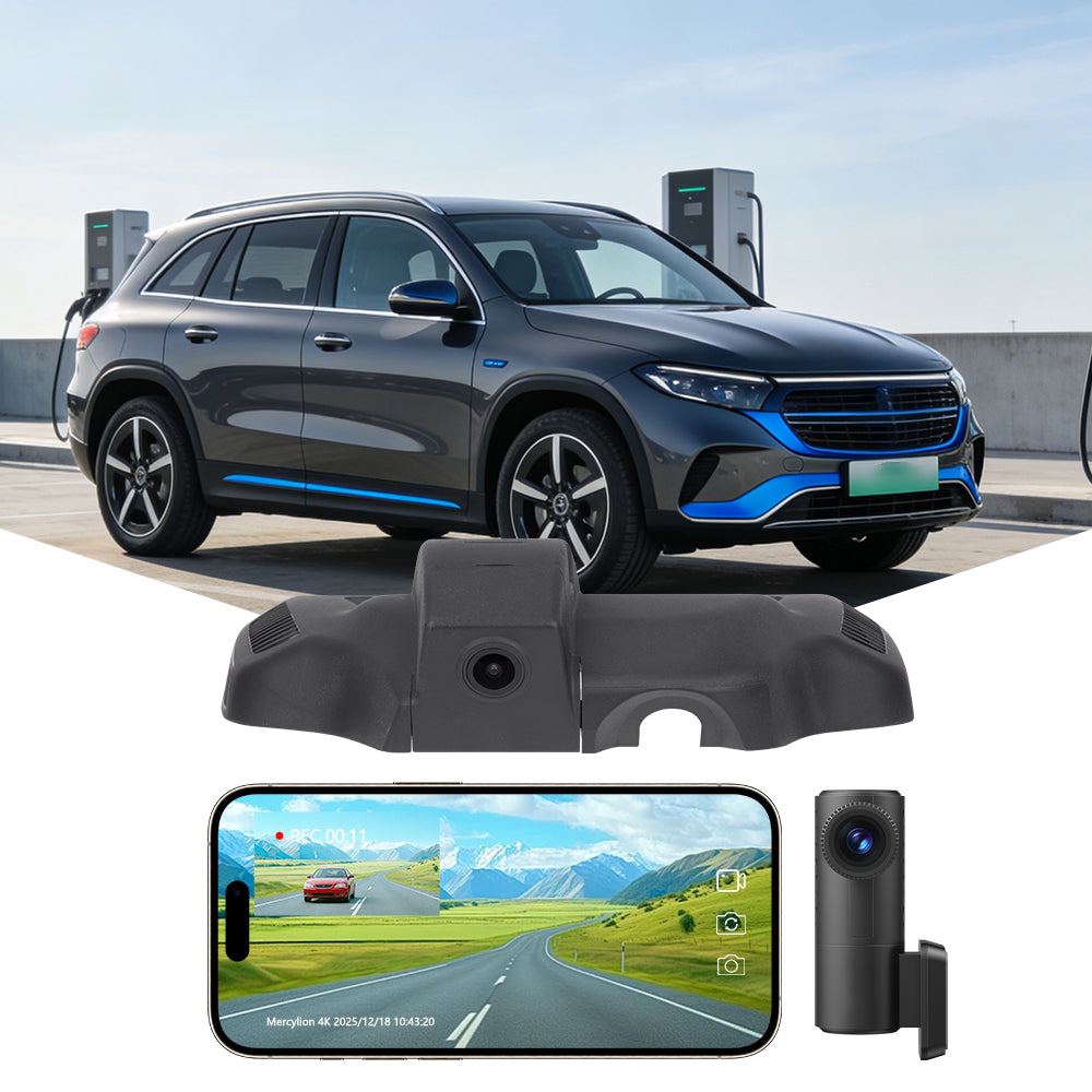 eqb 360 camera