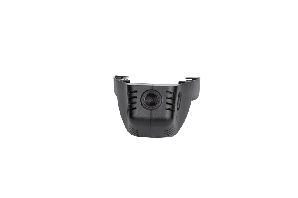 best bmw 2 series dashcam