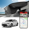 corolla dash cam