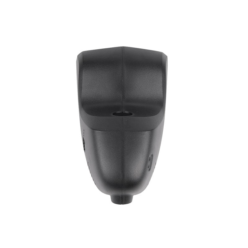 mini cooper dash camera