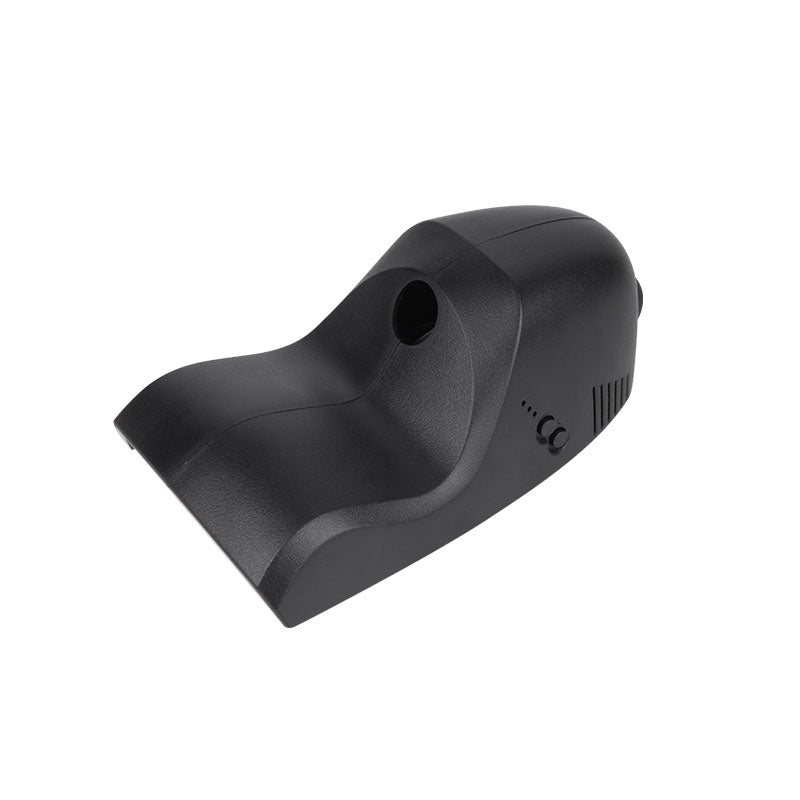 Mercylion Dash Camera for BMW MINI Cooper Countryman Clubman Cabrio Jo