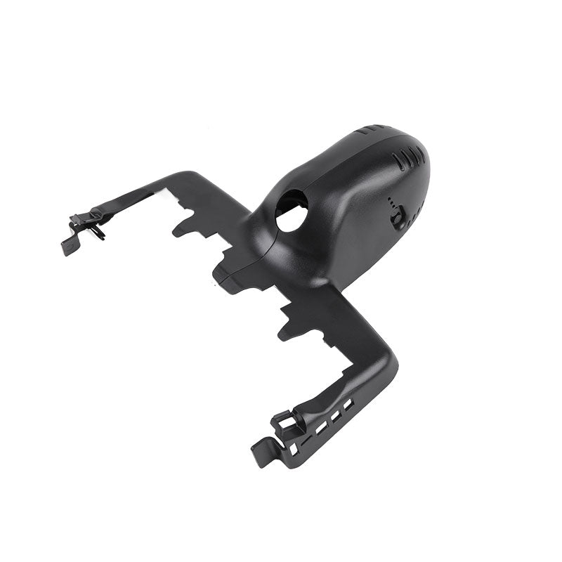 best dash cam for bmw x7