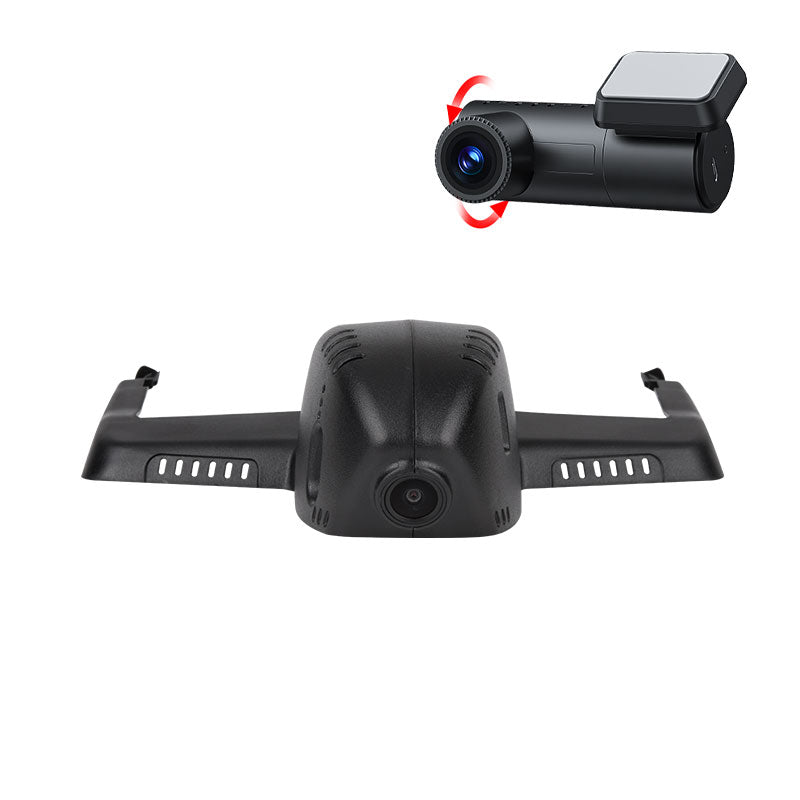 bmw x4 camera