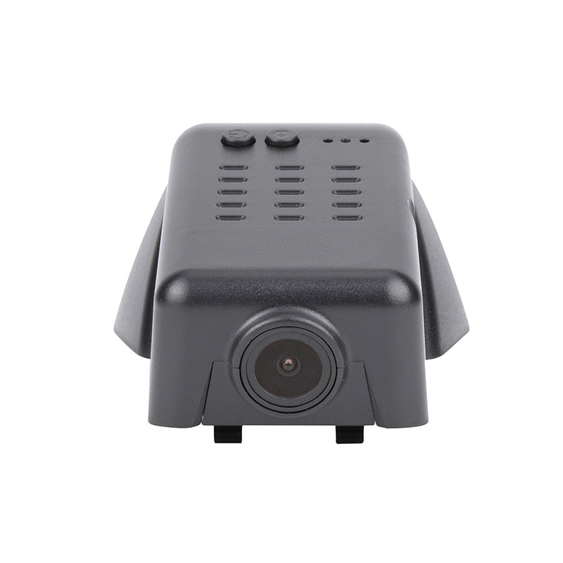 Mercylion Integrated Dash Cam For Volvo XC40 2019-2020