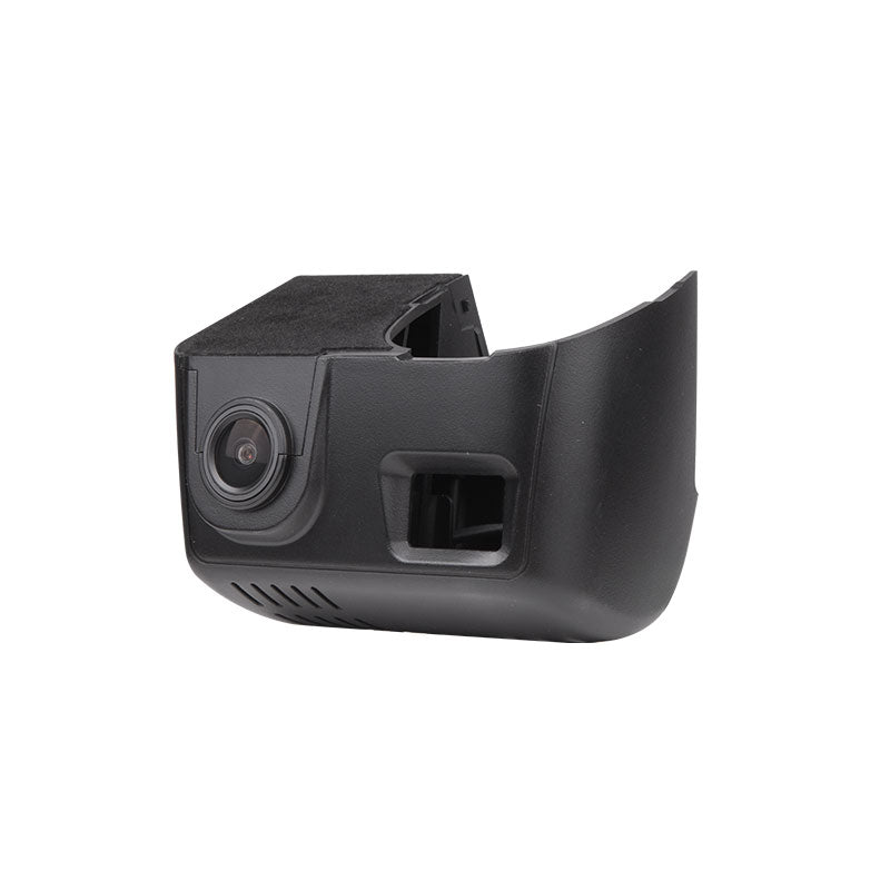 best dash cam for audi a7