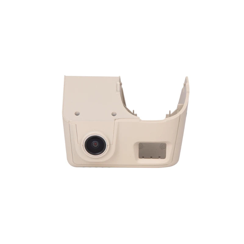 dashcam for audi a7 2016