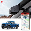 best dash cam for ford f150