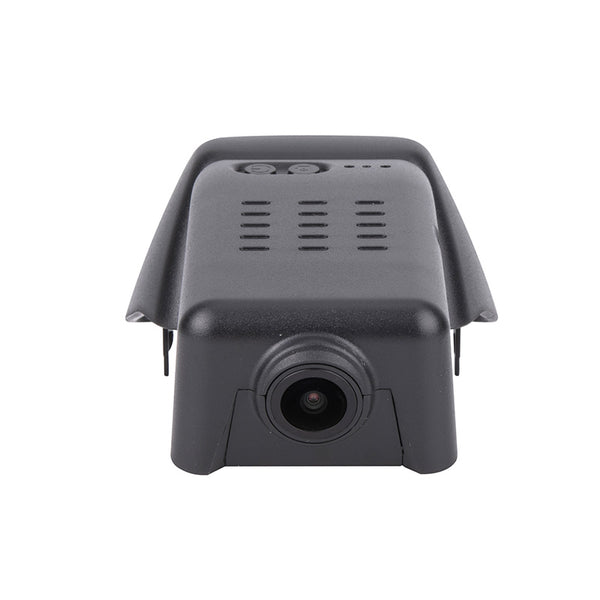 volvo c40 dashcam for sale