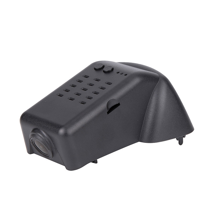 Mercylion Dash Cam For Volvo XC90 2015-2024