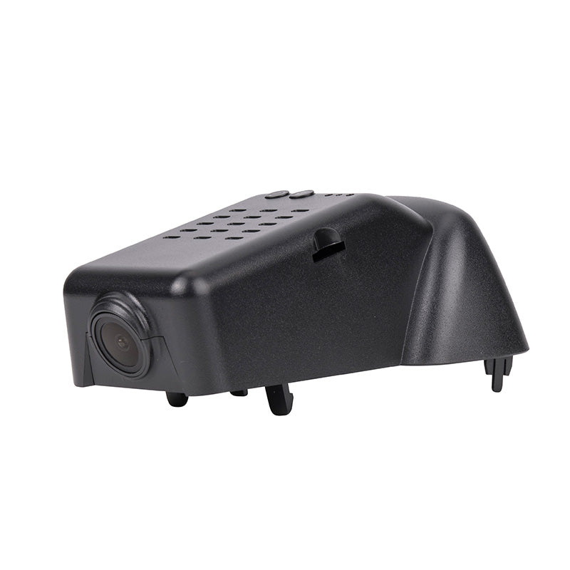 Mercylion Dash Cam For Volvo S60/S60L/S80L/V60