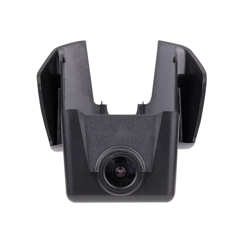 Mercylion Dash Cam For Volvo XC90 2015-2024