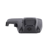 Mercylion G395 Dashcam for Nissan X-TRAIL 2020