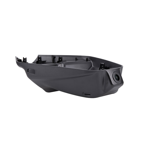 Mercylion G130/G397 Dashcam for Ford Taurus 2015-2017 2019-2021