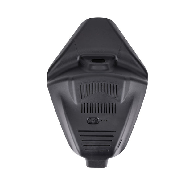 Mercylion G130/G397 Dashcam for Ford Taurus 2015-2017 2019-2021