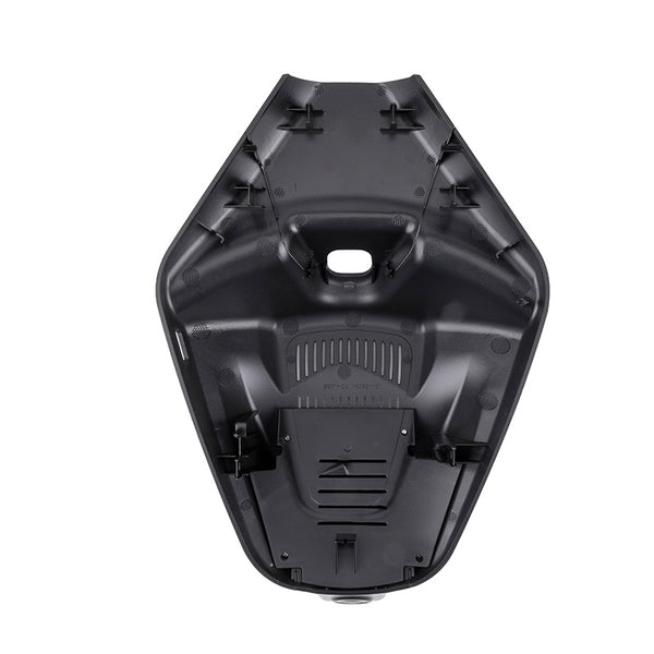 Mercylion G130/G397 Dashcam for Ford Taurus 2015-2017 2019-2021