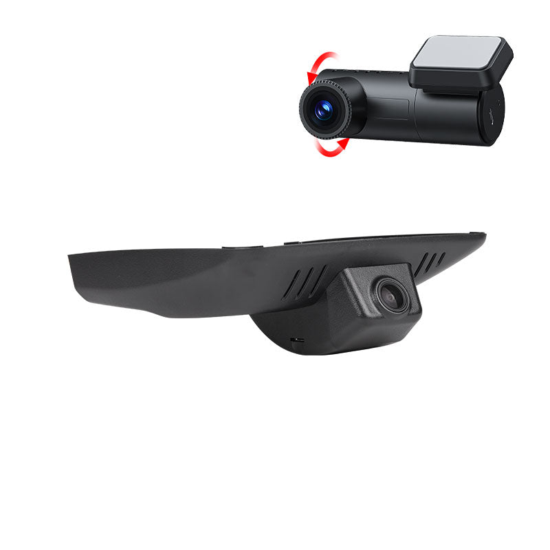 Mercylion G200/G401 Dashcam for Toyota Corolla 2019-2023 Levin Allion