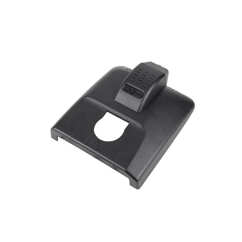 Mercylion G200/G401 Dashcam for Toyota Corolla 2019-2023 Levin Allion