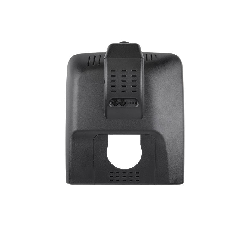Mercylion G200/G401 Dashcam for Toyota Corolla 2019-2023 Levin Allion