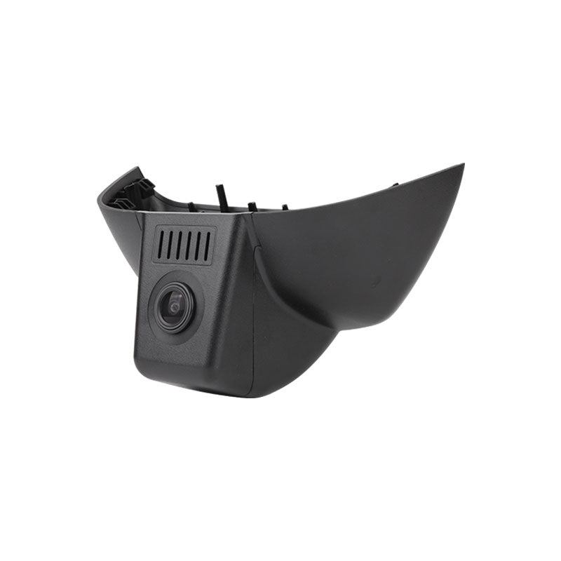 honda pilot dash cam